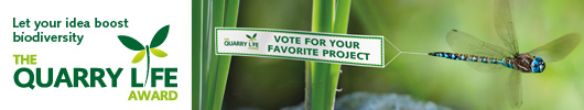 emailbanner-530x100-vote-favorite-project